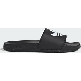 Chinelo Adilette Lite Unisex adidas