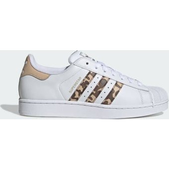 Superstar II Unisex adidas