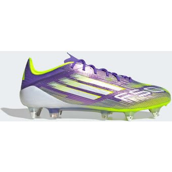 Chuteira F50 Elite Soft Ground Unisex adidas