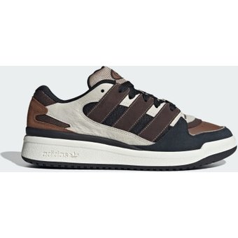 Tênis Forum Puffed Unisex adidas