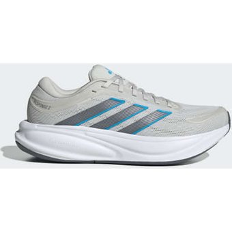 Tênis Corrida Response 2 Homem adidas