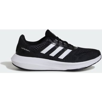 Latin RUN 2.0 M Homem adidas