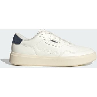 Tênis Park St 2.0 Homem adidas