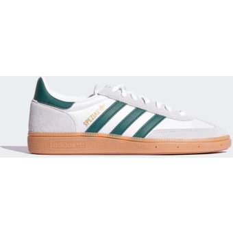 Tênis Handball Spezial Homem adidas