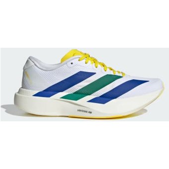Tênis Adizero EVO SL Mulher adidas