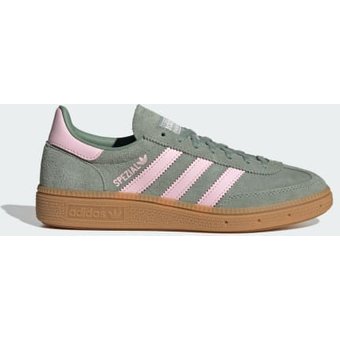 Tênis Handball Spezial Kids adidas