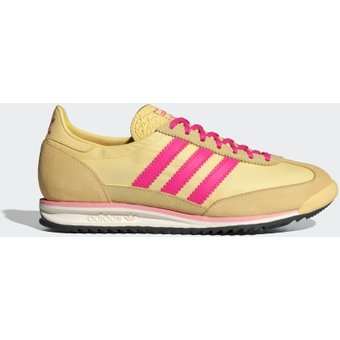 Tênis SL 72 OG Mulher adidas