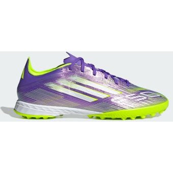 Chuteira F50 Pro Society Unisex adidas