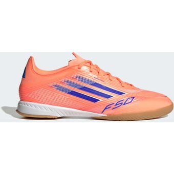 Chuteira Futsal F50 League Unisex adidas