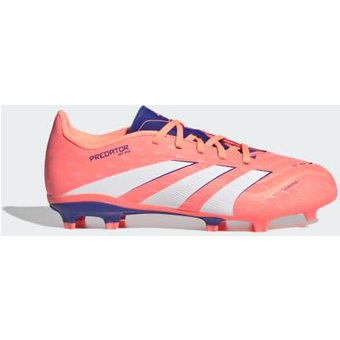 Chuteira Campo Predator League Infantil Kids adidas