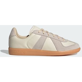 Tênis BW Army Unisex adidas