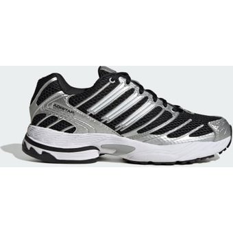 Tênis Adistar Control 3 Mulher adidas