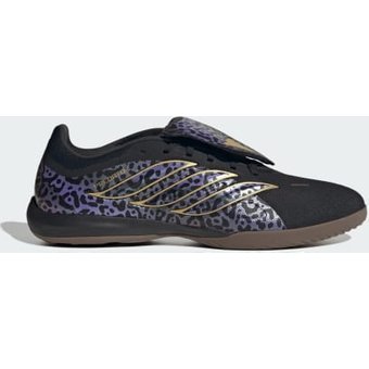 Chuteira Futsal Língua Dobrável Predator League Kaka Unisex adidas
