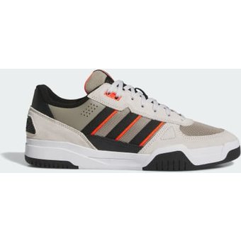 Tênis Tekkira Cup Unisex adidas