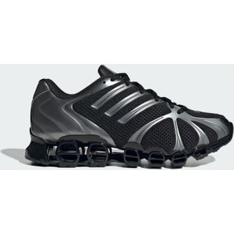 Tênis Mega Ghostride Mulher adidas