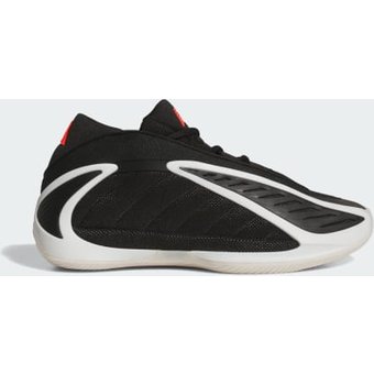 Anthony Edwards 2 Tênis Unisex adidas