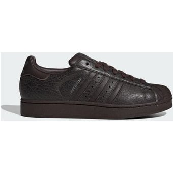 Tênis Originals Superstar II Unisex adidas