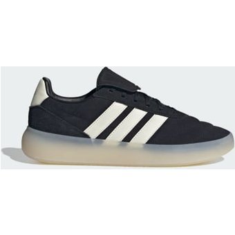 Tênis Barreda Mundial Homem adidas