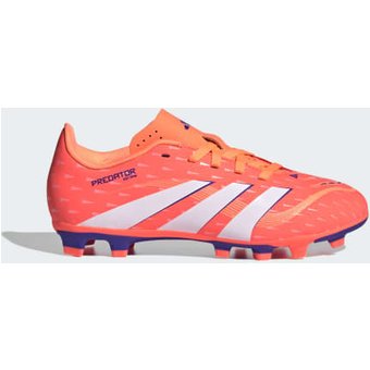 Chuteira Campo Predator Club Infantil Kids adidas