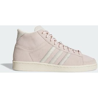 Tênis Jabbar Hi W Mulher adidas