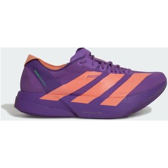 Adizero Adios Pro 4 Rio Mulher adidas