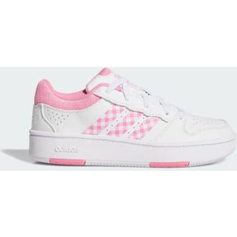 Tênis Hoops Classic Kids adidas