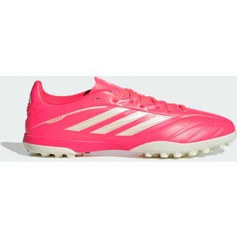 Chuteira Society Copa Pure IV Club Unisex adidas