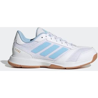 Tênis Indoor Ligra 8 Mulher adidas