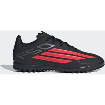 Chuteira Society F50 Club Infantil Kids adidas