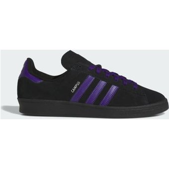 Tênis Campus ADV Unisex adidas