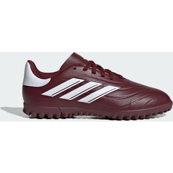 Chuteira Copa Pure II Club Society Kids adidas