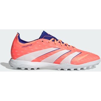 Chuteira Society Predator League Unisex adidas