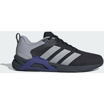 Tênis Treino Dropset Control Homem adidas