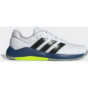Tênis Treino Dropset Base Homem adidas