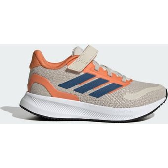 Tênis Runfalcon 5 Infantil Kids adidas