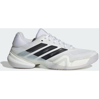 Tênis Barricade 14 Tennis Homem adidas