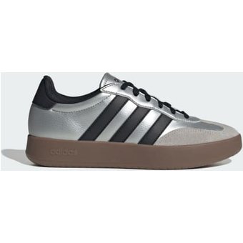Tênis Barreda Mulher adidas
