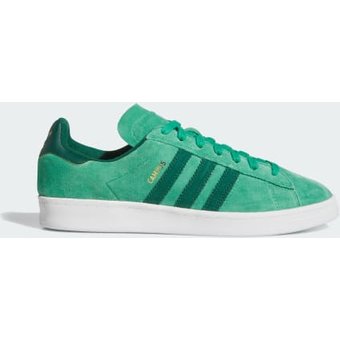 Tênis Campus ADV Unisex adidas