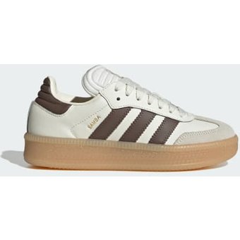 Tênis Samba XLG Kids adidas
