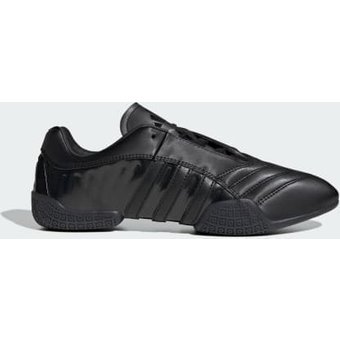 Tênis Taekwondo Mei Elite Mulher adidas
