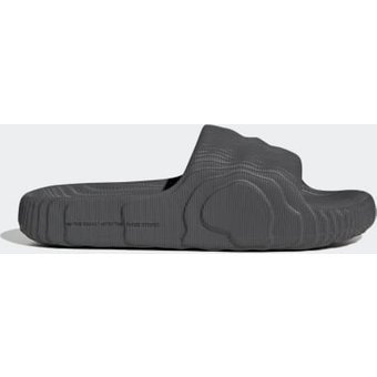 Chinelo Adilette 22 Homem adidas