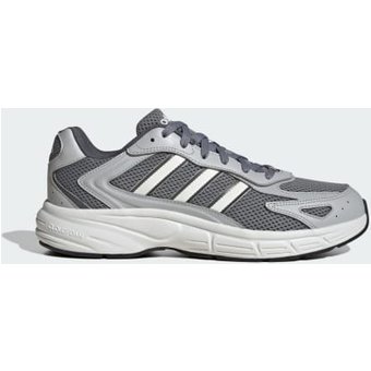 Tênis Eclyptix 2000 Homem adidas