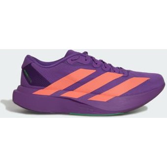 Adizero Evo SL Woven Rio Mulher adidas