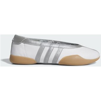 Tênis Taekwondo Mei Mulher adidas