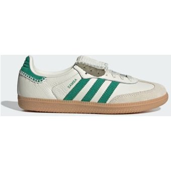 Tênis Samba LT Mulher adidas