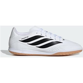 Chuteira Futsal Predator Essentials 26.5 Unisex adidas