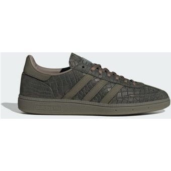 Tênis Handball Spezial Homem adidas