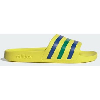 Chinelo Adilette Aqua Unisex adidas