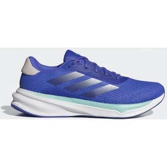 Tênis Supernova Stride Homem adidas