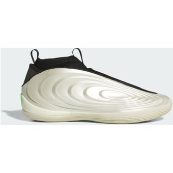 Tênis Harden Volume 10 Unisex adidas